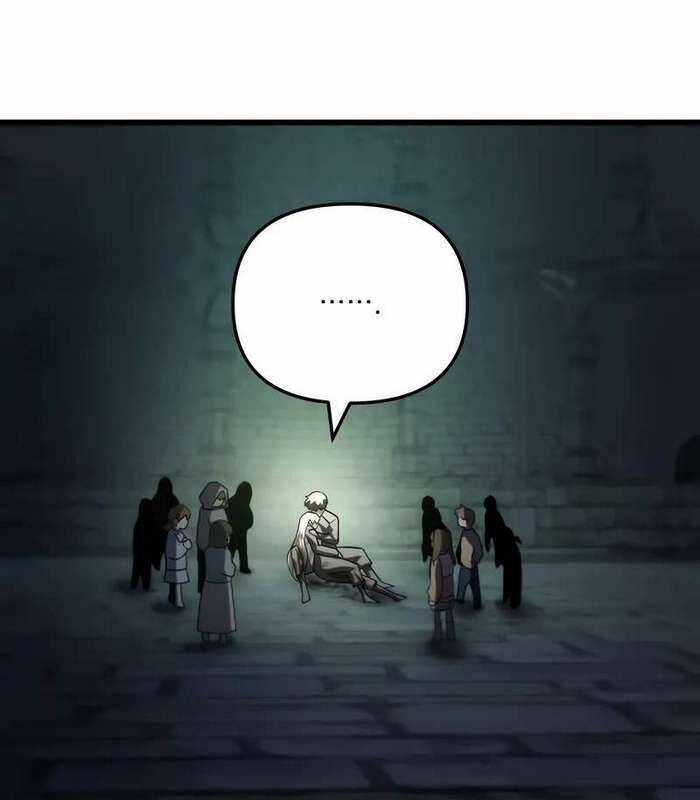 Giả Vờ Làm Kẻ Vô Dụng Ở Học Đường Chương 83 trang 159