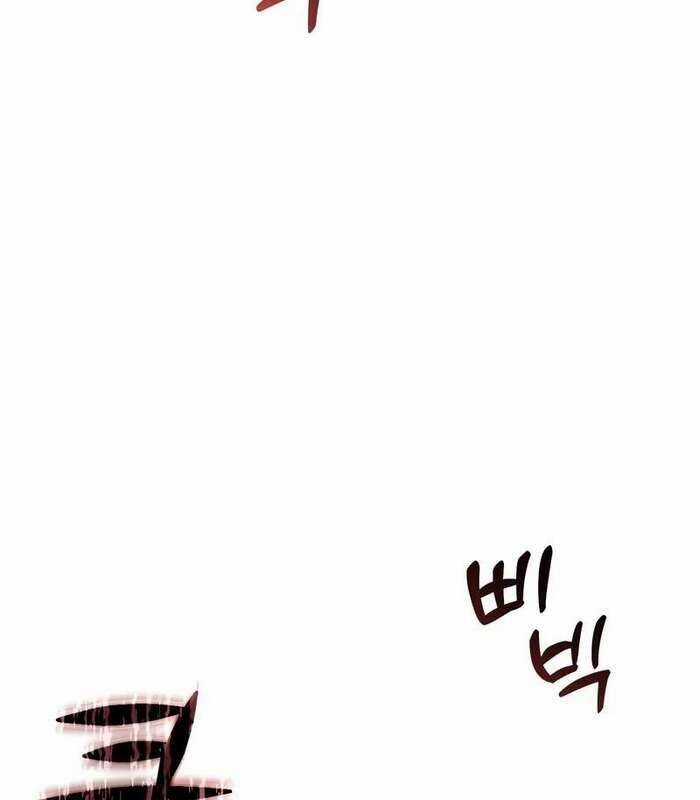 Giả Vờ Làm Kẻ Vô Dụng Ở Học Đường Chương 83 trang 164