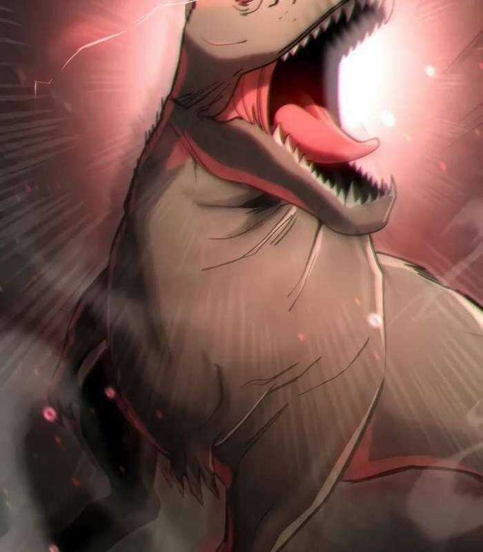 Giả Vờ Làm Kẻ Vô Dụng Ở Học Đường Chương 83 trang 167