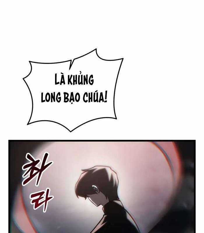 Giả Vờ Làm Kẻ Vô Dụng Ở Học Đường Chương 83 trang 169