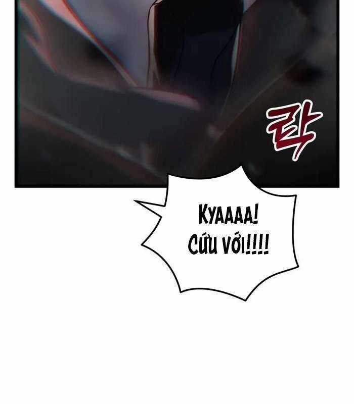 Giả Vờ Làm Kẻ Vô Dụng Ở Học Đường Chương 83 trang 170