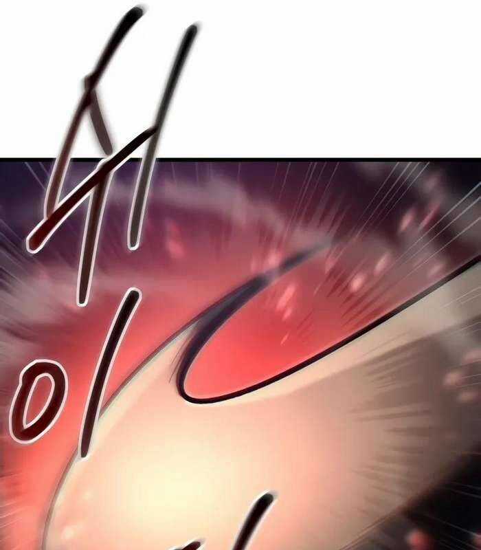 Giả Vờ Làm Kẻ Vô Dụng Ở Học Đường Chương 83 trang 172