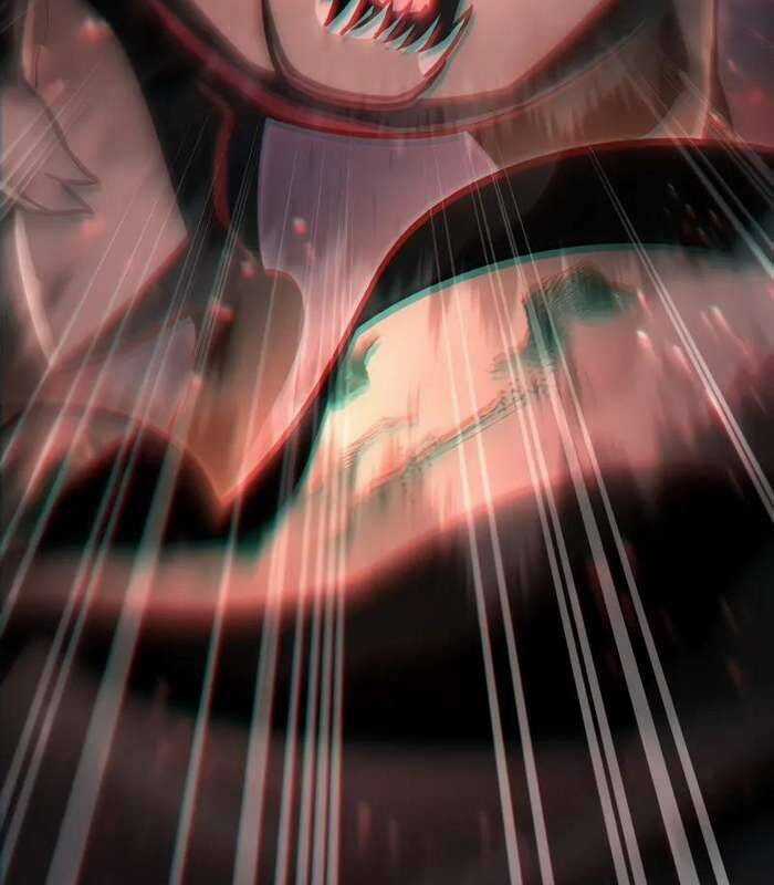 Giả Vờ Làm Kẻ Vô Dụng Ở Học Đường Chương 83 trang 177