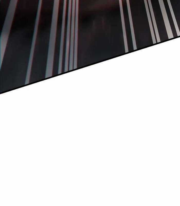 Giả Vờ Làm Kẻ Vô Dụng Ở Học Đường Chương 83 trang 178