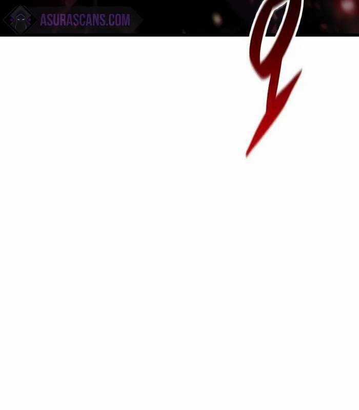 Giả Vờ Làm Kẻ Vô Dụng Ở Học Đường Chương 83 trang 181