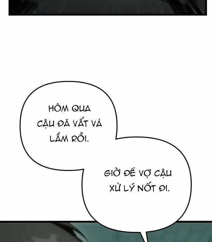 Giả Vờ Làm Kẻ Vô Dụng Ở Học Đường Chương 83 trang 23