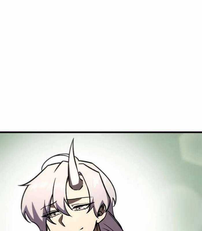 Giả Vờ Làm Kẻ Vô Dụng Ở Học Đường Chương 83 trang 36