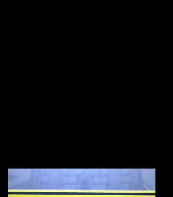 Giả Vờ Làm Kẻ Vô Dụng Ở Học Đường Chương 83 trang 44