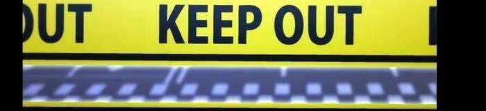 Giả Vờ Làm Kẻ Vô Dụng Ở Học Đường Chương 83 trang 45