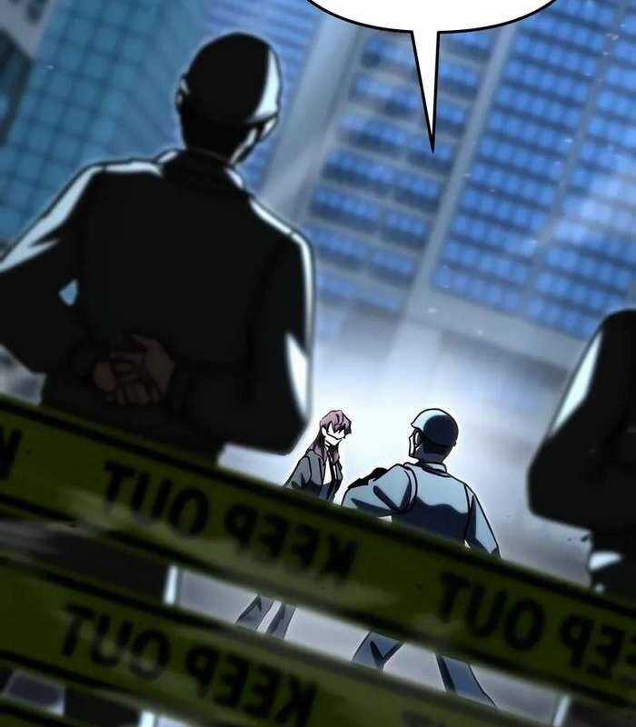 Giả Vờ Làm Kẻ Vô Dụng Ở Học Đường Chương 83 trang 47