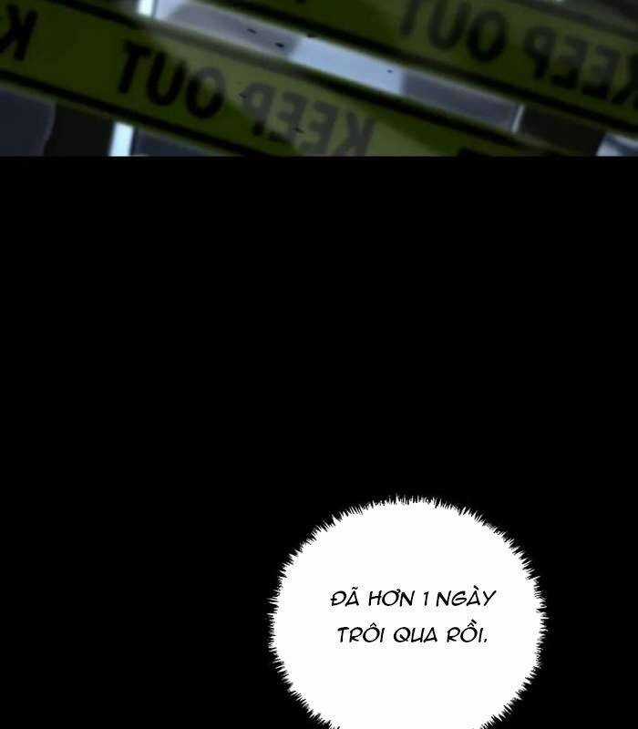 Giả Vờ Làm Kẻ Vô Dụng Ở Học Đường Chương 83 trang 48