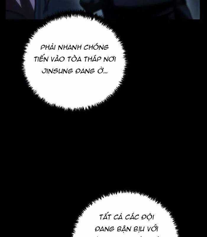 Giả Vờ Làm Kẻ Vô Dụng Ở Học Đường Chương 83 trang 50