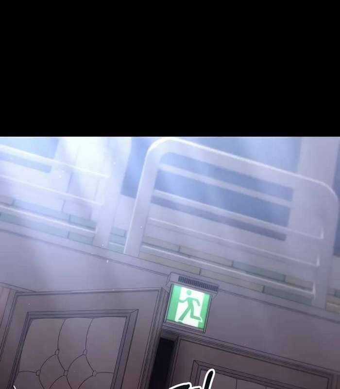 Giả Vờ Làm Kẻ Vô Dụng Ở Học Đường Chương 83 trang 53