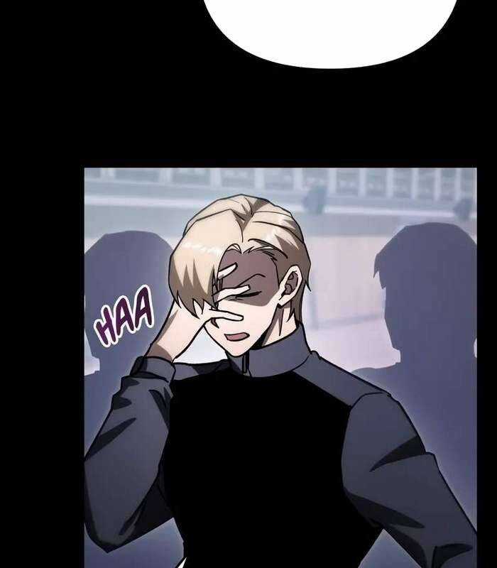 Giả Vờ Làm Kẻ Vô Dụng Ở Học Đường Chương 83 trang 58