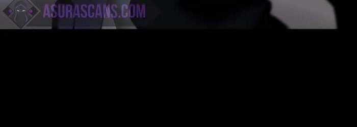 Giả Vờ Làm Kẻ Vô Dụng Ở Học Đường Chương 83 trang 61