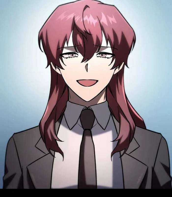 Giả Vờ Làm Kẻ Vô Dụng Ở Học Đường Chương 83 trang 63