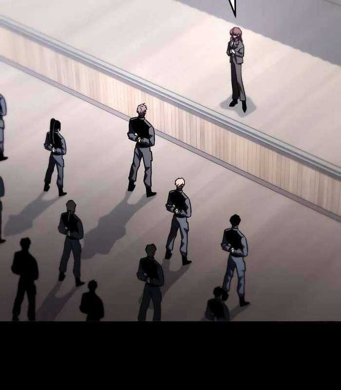 Giả Vờ Làm Kẻ Vô Dụng Ở Học Đường Chương 83 trang 65