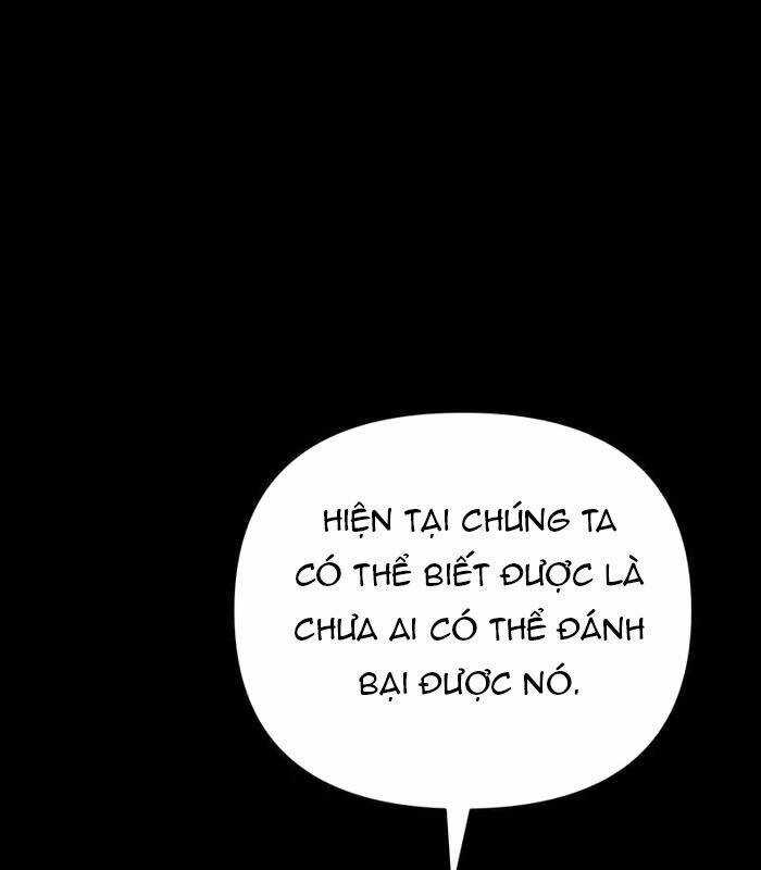 Giả Vờ Làm Kẻ Vô Dụng Ở Học Đường Chương 83 trang 66