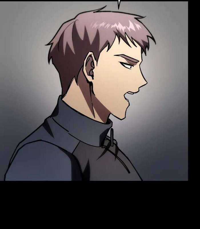 Giả Vờ Làm Kẻ Vô Dụng Ở Học Đường Chương 83 trang 67