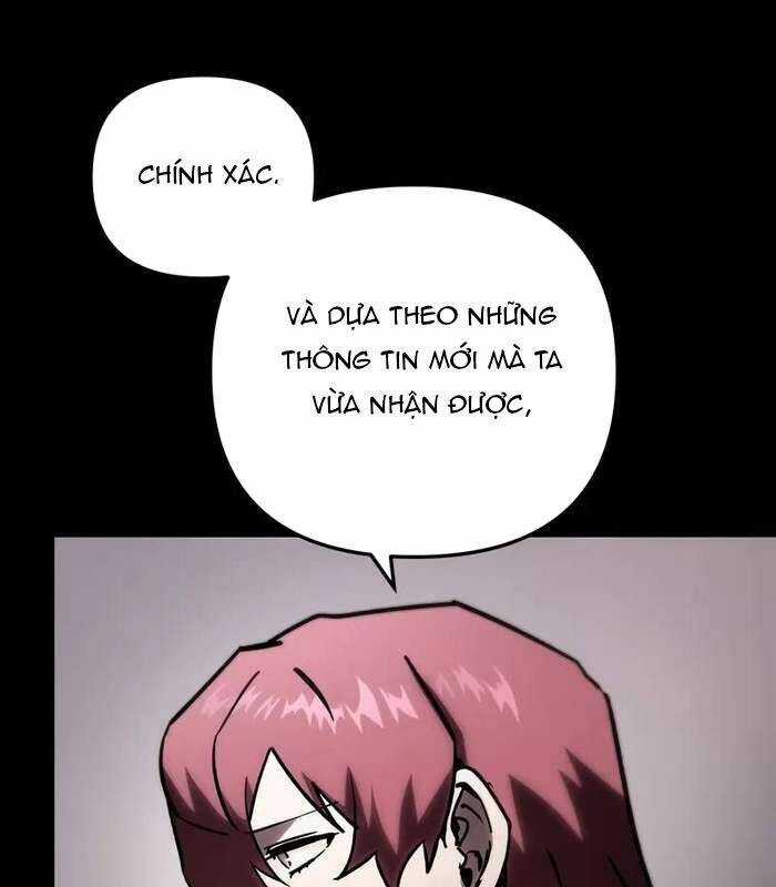 Giả Vờ Làm Kẻ Vô Dụng Ở Học Đường Chương 83 trang 68