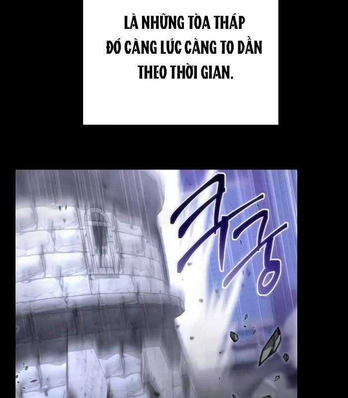 Giả Vờ Làm Kẻ Vô Dụng Ở Học Đường Chương 83 trang 73