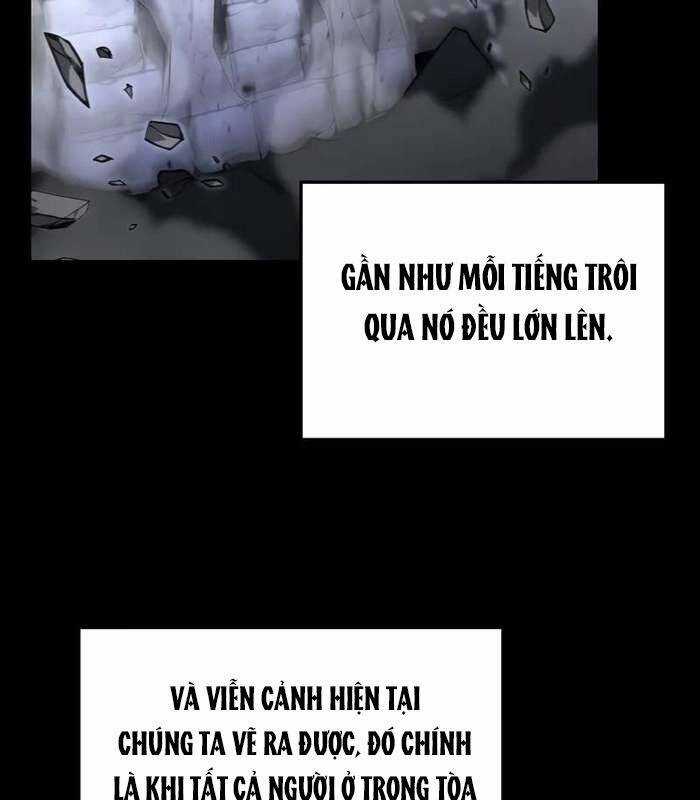 Giả Vờ Làm Kẻ Vô Dụng Ở Học Đường Chương 83 trang 74