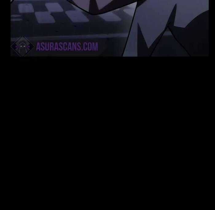 Giả Vờ Làm Kẻ Vô Dụng Ở Học Đường Chương 83 trang 76