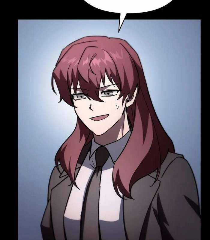 Giả Vờ Làm Kẻ Vô Dụng Ở Học Đường Chương 83 trang 79