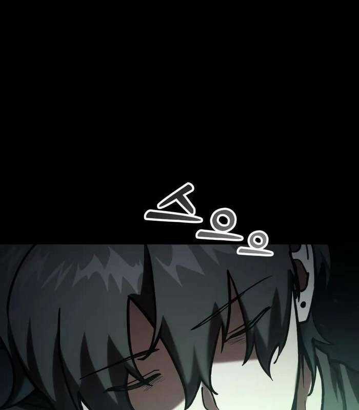 Giả Vờ Làm Kẻ Vô Dụng Ở Học Đường Chương 83 trang 8