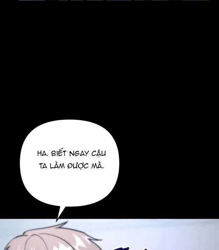 Giả Vờ Làm Kẻ Vô Dụng Ở Học Đường Chương 83 trang 80