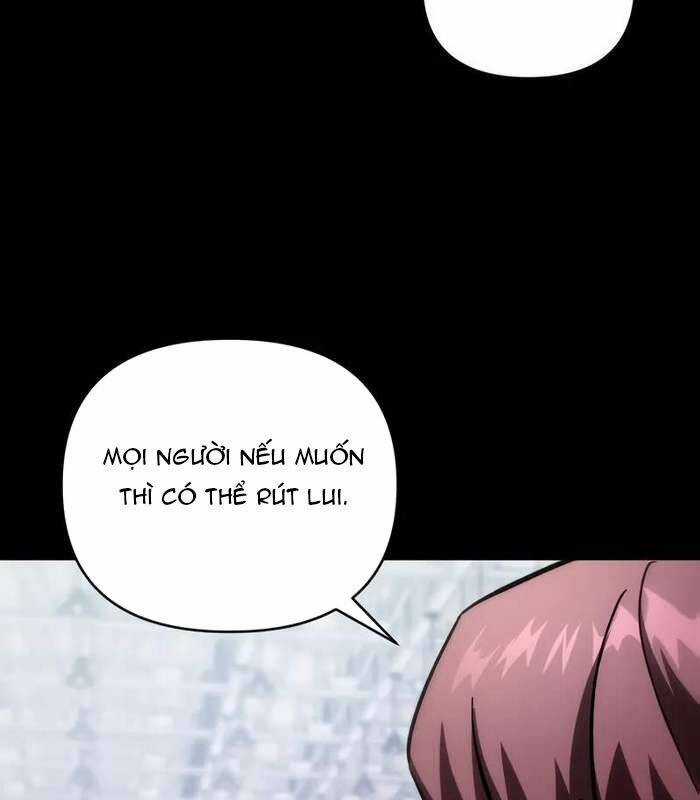 Giả Vờ Làm Kẻ Vô Dụng Ở Học Đường Chương 83 trang 82