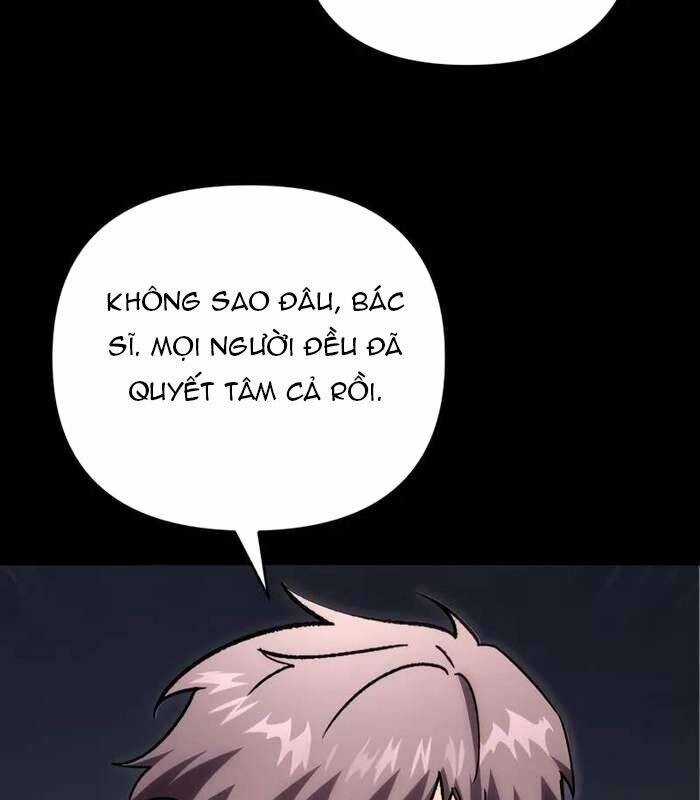 Giả Vờ Làm Kẻ Vô Dụng Ở Học Đường Chương 83 trang 84