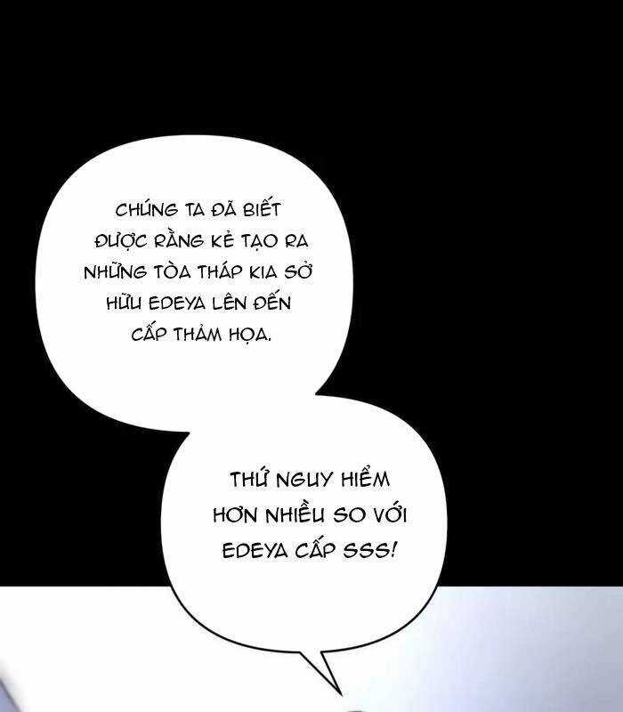 Giả Vờ Làm Kẻ Vô Dụng Ở Học Đường Chương 83 trang 86