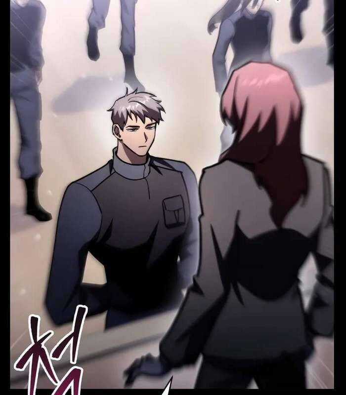 Giả Vờ Làm Kẻ Vô Dụng Ở Học Đường Chương 83 trang 89