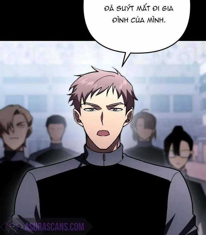 Giả Vờ Làm Kẻ Vô Dụng Ở Học Đường Chương 83 trang 91