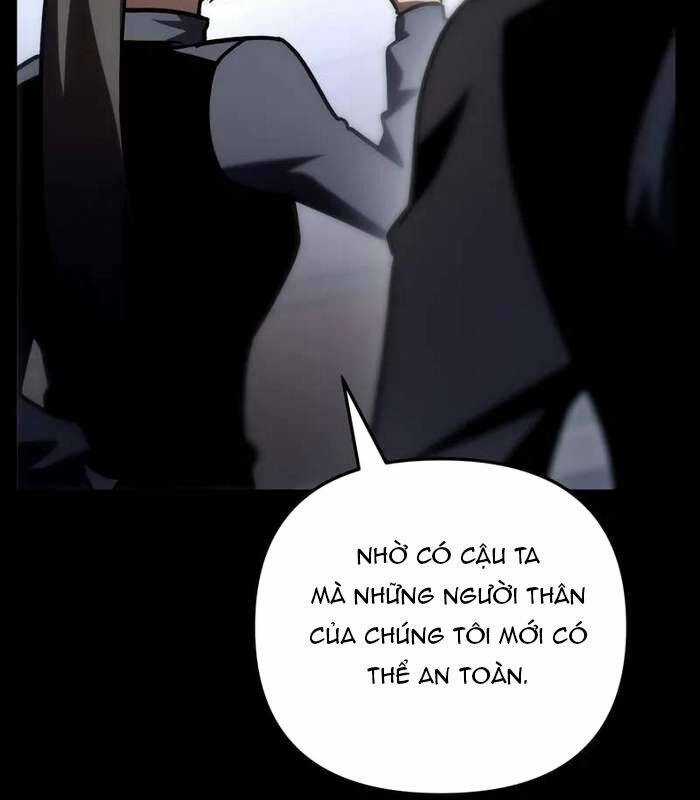 Giả Vờ Làm Kẻ Vô Dụng Ở Học Đường Chương 83 trang 94