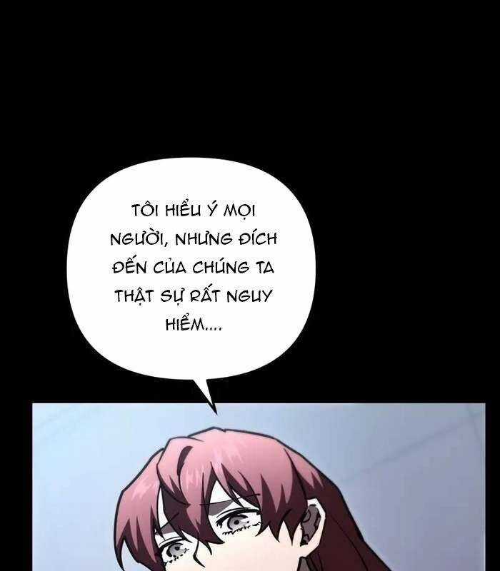 Giả Vờ Làm Kẻ Vô Dụng Ở Học Đường Chương 83 trang 95