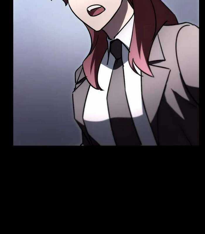 Giả Vờ Làm Kẻ Vô Dụng Ở Học Đường Chương 83 trang 96