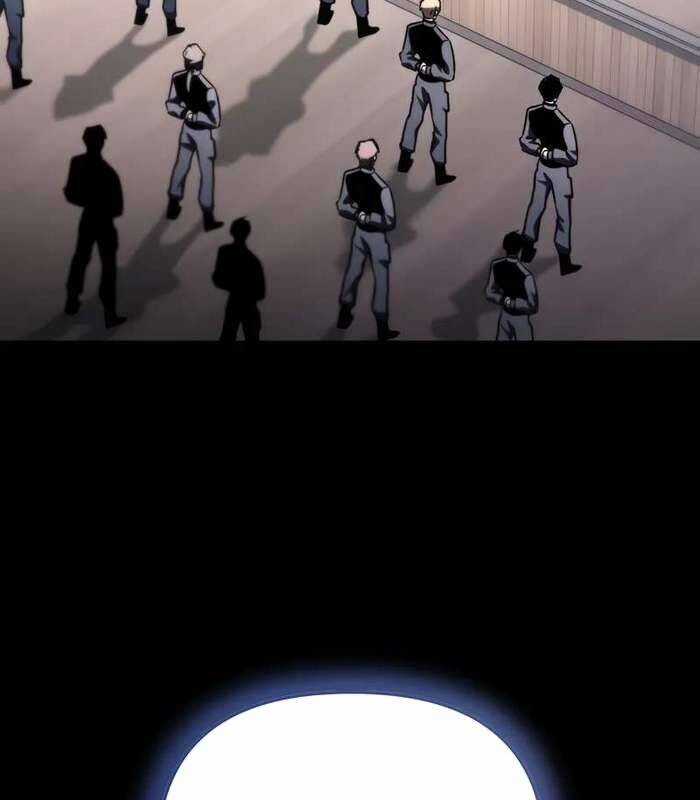 Giả Vờ Làm Kẻ Vô Dụng Ở Học Đường Chương 83 trang 98