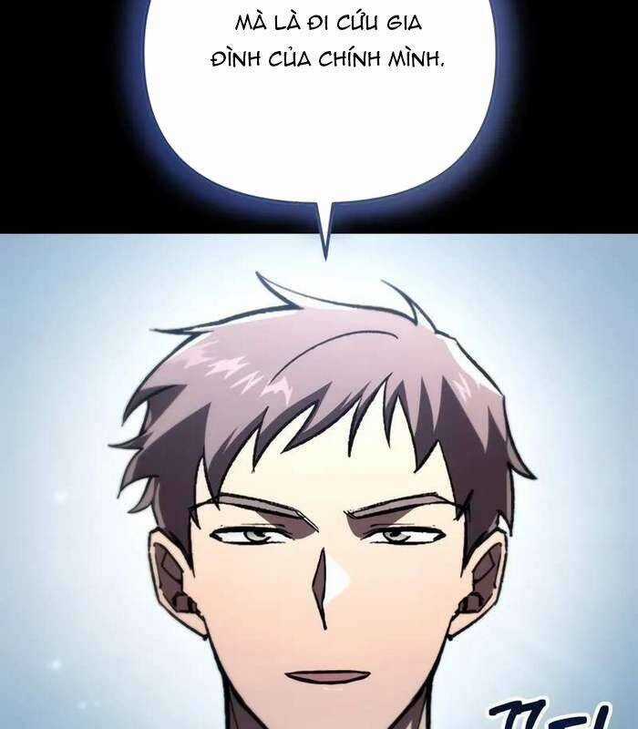 Giả Vờ Làm Kẻ Vô Dụng Ở Học Đường Chương 83 trang 99