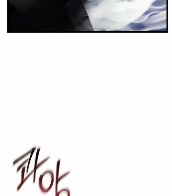 Giả Vờ Làm Kẻ Vô Dụng Ở Học Đường Chương 84 trang 10