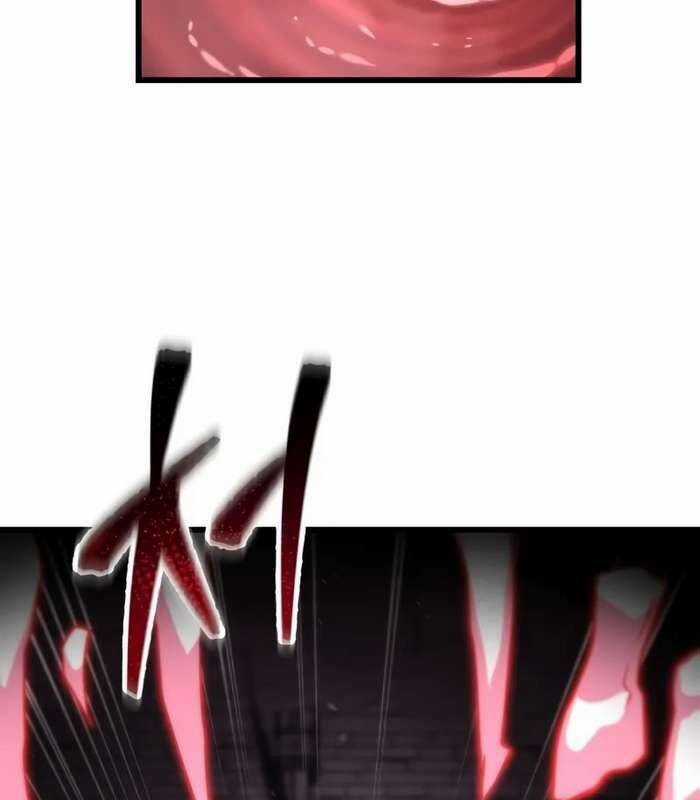 Giả Vờ Làm Kẻ Vô Dụng Ở Học Đường Chương 84 trang 100