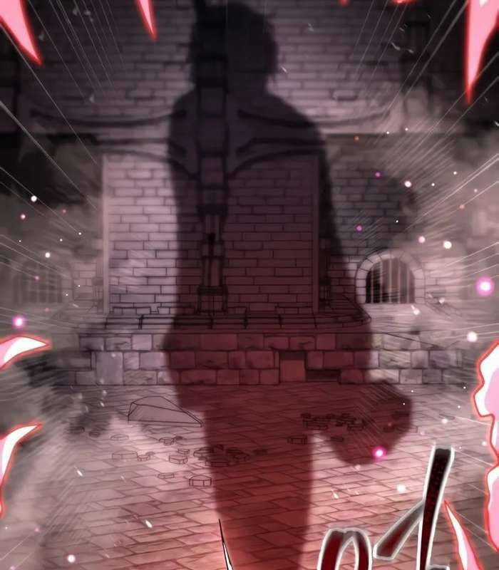 Giả Vờ Làm Kẻ Vô Dụng Ở Học Đường Chương 84 trang 101