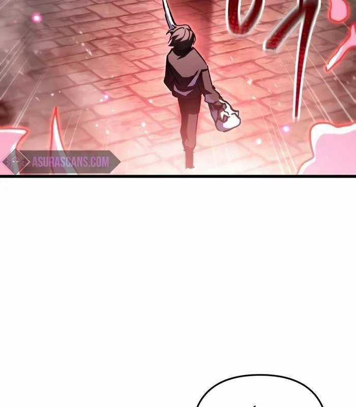 Giả Vờ Làm Kẻ Vô Dụng Ở Học Đường Chương 84 trang 102