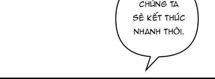 Giả Vờ Làm Kẻ Vô Dụng Ở Học Đường Chương 84 trang 103