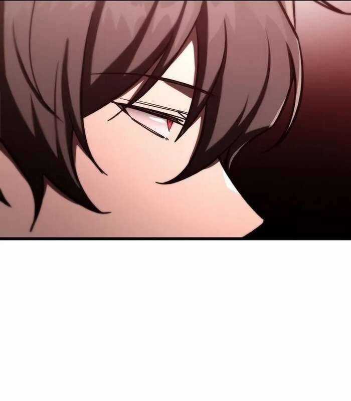 Giả Vờ Làm Kẻ Vô Dụng Ở Học Đường Chương 84 trang 104