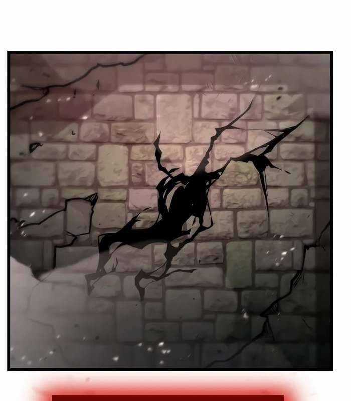 Giả Vờ Làm Kẻ Vô Dụng Ở Học Đường Chương 84 trang 109