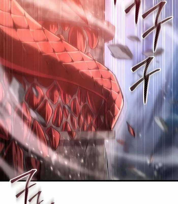 Giả Vờ Làm Kẻ Vô Dụng Ở Học Đường Chương 84 trang 112