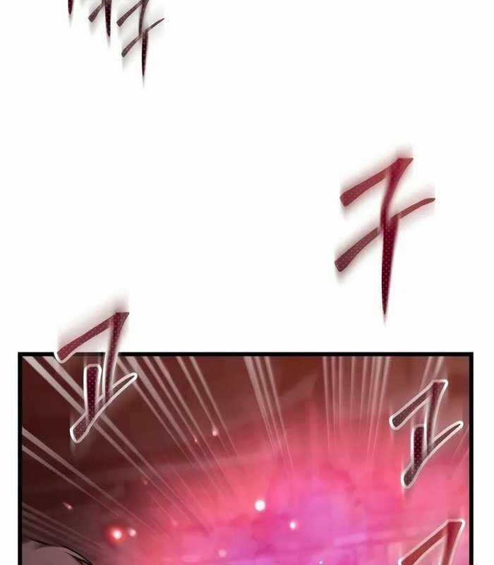 Giả Vờ Làm Kẻ Vô Dụng Ở Học Đường Chương 84 trang 113