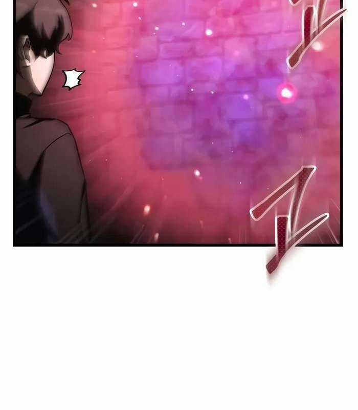 Giả Vờ Làm Kẻ Vô Dụng Ở Học Đường Chương 84 trang 114